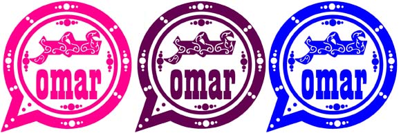 واتس اب 